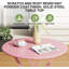 Patio Dining Set with