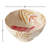 Birch Lane™ Zelpha Ceramic Fruit Bowl