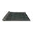 Beeching Indoor Rug-149660308