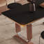 Table en frêne-2028924793-2028924799