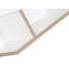 Makee 2 Piece Wood-14755187