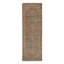 Prato Hand Knotted Rug-Prato-Runner-3'x9'-317866900-324886729
