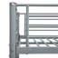 Mentone Metal Bed-1732263206
