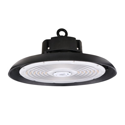 Rectangle Flat Panel Ceiling Light