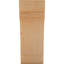 Attelle de genou olympique-70298143-31230592-29309934