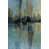 Wrapped Canvas selected