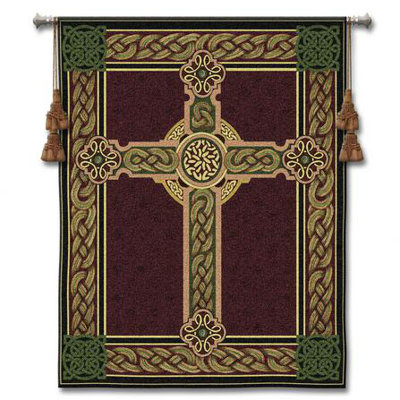 Tapestry