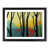 Black Framed selected