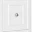 Meuble-lavabo 24 po avec lavabo-590094411