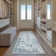 Antibes Hambly Rug