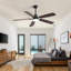 Ventilateur de plafond Classics-1466551774-1466551769