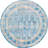 Kingston Oriental Indoor Rug-40281672