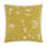 Anathallo Pillow Cover & Insert