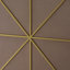 Miroir mural Adrihanna-2035268783-2036213255