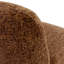 Upholstered Swivel Accent Chair-1153271560