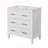 30'' Bathroom Vanity with Sink Combo-1102600020