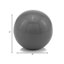 Sphère Arber Bola Blanco / P 3 po-74033765-33350092