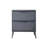 Ochlocknee 21.7'' W Nightstand-93746711