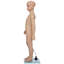 People Statue