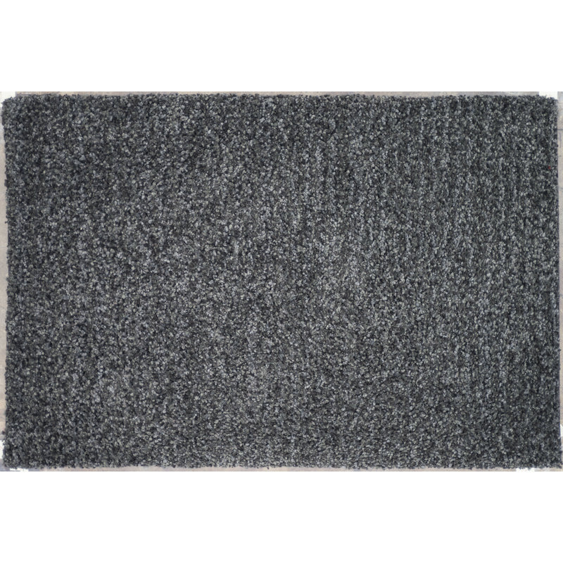 Caddigan Indoor Rug, Rectangle 3'6" x 5'6"