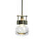 Cuff 1 - Light Single Globe Pendant-1439571648-1439571668