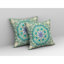  Housse de coussin carré et insert-149962522-149962515-188069440
