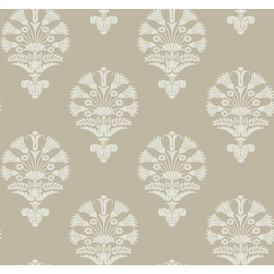 Wilmington Damask Roll