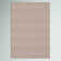 Davy Geometric Beige Indoor/Outdoor Area Rug