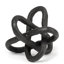 Folie Abstract Figurines & Sculptures-2117629093-2092972568