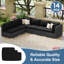 Housses de remplacement pour housses de coussins d'extérieur pour groupes spécifiques-1838779695-1838779692-1824047441