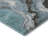 Premium Machine Washable Mayfield AMF1908 Abstract Rug-2065804618