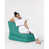 Turquoise is out of stock