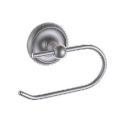 Whidbey Wall Mounted Toilet Paper Holder
