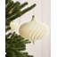 Polystyrene Shatterproof Bauble-959948773-959948783
