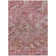  Mahaney Indoor/Outdoor Area Rug with Non-Slip Backing
