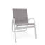 Fauteuil de patio Gardenella-48934629-19510147
