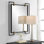Miroir Ahl