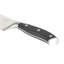 Ensemble de couteaux de cuisine 7 pièces Sur La Table Kitchen Essentials-124176898
