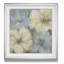 « duet ii », peinture-33030776-32510406