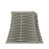 Dark Taupe is out of stock