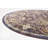 Koury Floral Indoor Rug-18793744