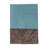 Serviette de doigt 100% en coton union