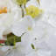 Bouquet de pivoines artificielles 14 po-1215029271