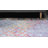 Virgilina Geometric Indoor Rug-31884356