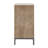 Hayworth Accent Chest