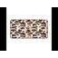 Polyester Desk Pad-772922090
