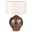 Manilla Ceramic Table Lamp