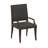 Princeton 20'' H Beech Armchair-71069544-71069604