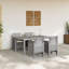 Ensemble repas 5 pièces vidaXL-1718479311-1718479309