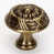 Antique English